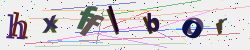�������� �������� Captcha