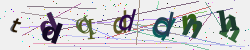 �������� �������� Captcha