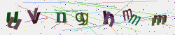 �������� �������� Captcha