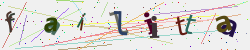 �������� �������� Captcha