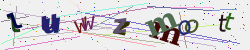 �������� �������� Captcha