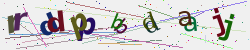 �������� �������� Captcha