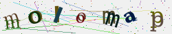 �������� �������� Captcha
