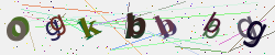 �������� �������� Captcha