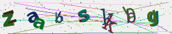 �������� �������� Captcha