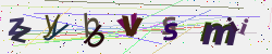 �������� �������� Captcha