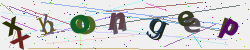 �������� �������� Captcha