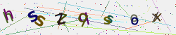 �������� �������� Captcha