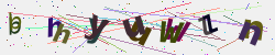 �������� �������� Captcha