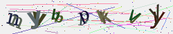 �������� �������� Captcha