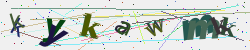 �������� �������� Captcha