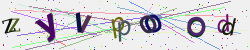 �������� �������� Captcha