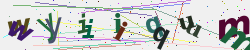 �������� �������� Captcha