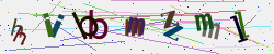 �������� �������� Captcha