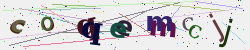 �������� �������� Captcha