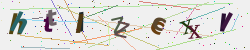 �������� �������� Captcha