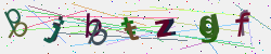 �������� �������� Captcha