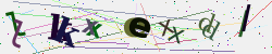 �������� �������� Captcha