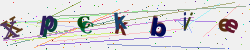 �������� �������� Captcha