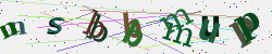 �������� �������� Captcha