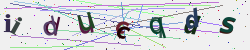 �������� �������� Captcha