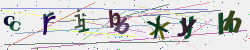 �������� �������� Captcha