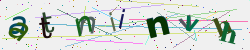 �������� �������� Captcha