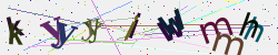 �������� �������� Captcha