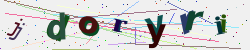 �������� �������� Captcha