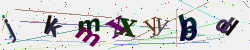 �������� �������� Captcha
