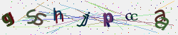 �������� �������� Captcha