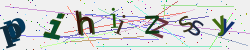 �������� �������� Captcha