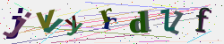 �������� �������� Captcha