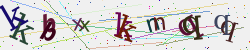 �������� �������� Captcha