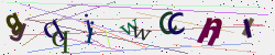 �������� �������� Captcha