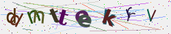 �������� �������� Captcha