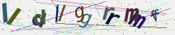 �������� �������� Captcha
