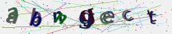 �������� �������� Captcha