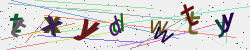�������� �������� Captcha