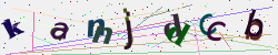 �������� �������� Captcha