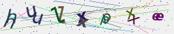 �������� �������� Captcha