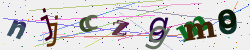 �������� �������� Captcha