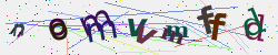 �������� �������� Captcha