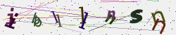 �������� �������� Captcha