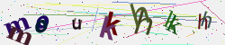 �������� �������� Captcha