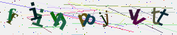 �������� �������� Captcha