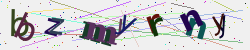 �������� �������� Captcha