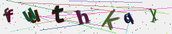 �������� �������� Captcha