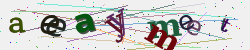 �������� �������� Captcha