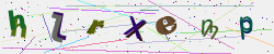 �������� �������� Captcha